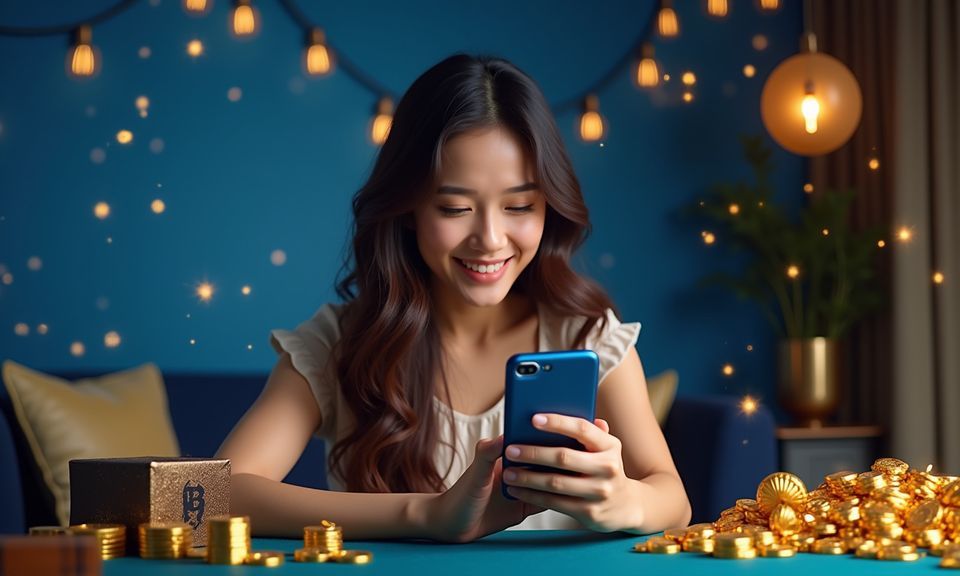ttslot888c Why We Put Payments First