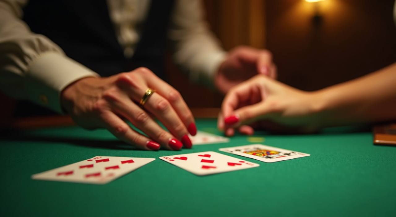 ttslot888c Live Roulette