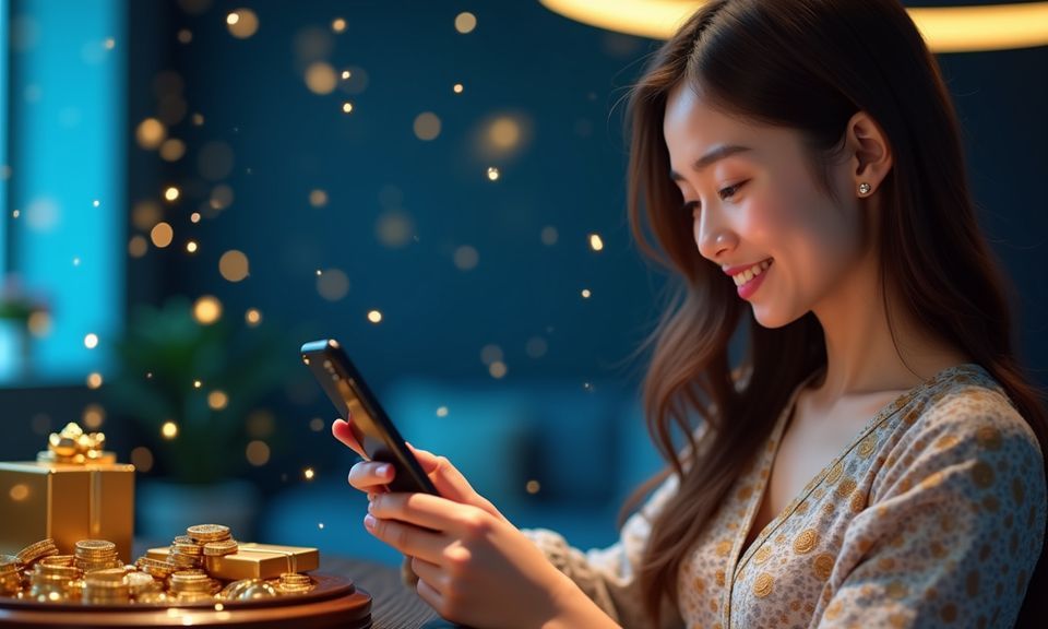 ttslot888c Fast deposits, secure withdrawals, and straightforward account verification
