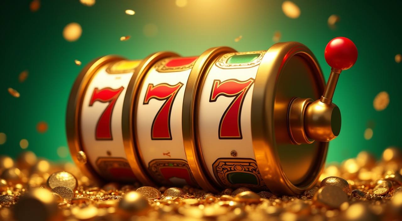 ttslot888c Withdraw to your wallet