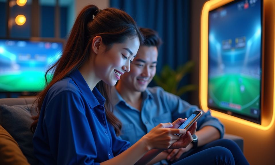 ttslot888c ttslot888c App — Reach the Lobby from Your Phone
